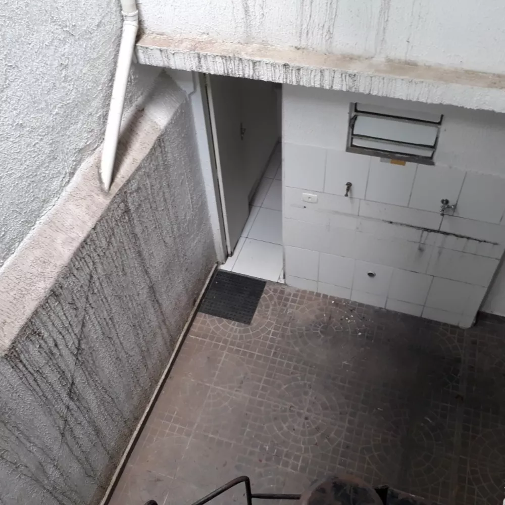 Depósito-Galpão, 650 m² - Foto 2
