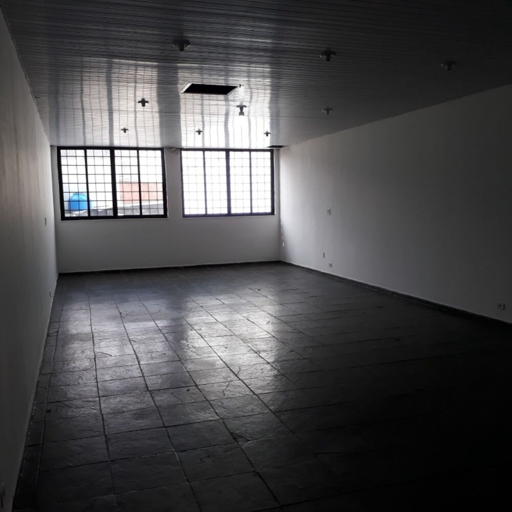 Depósito-Galpão, 650 m² - Foto 4