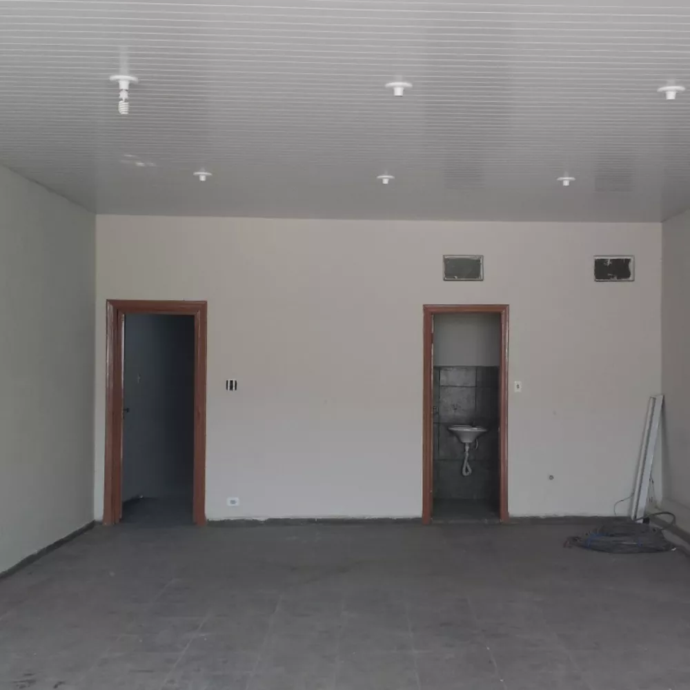 Depósito-Galpão, 650 m² - Foto 5
