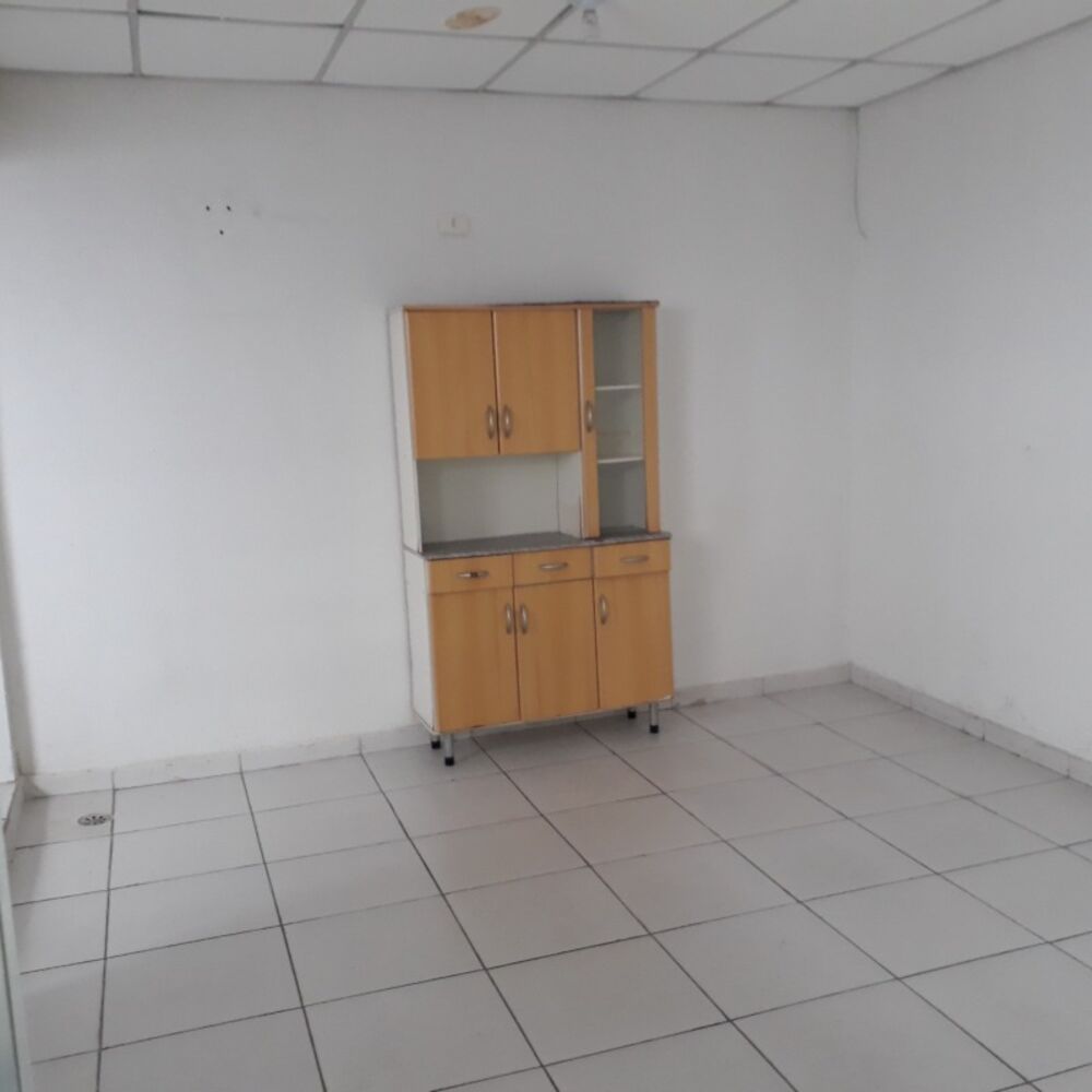 Depósito-Galpão, 650 m² - Foto 8