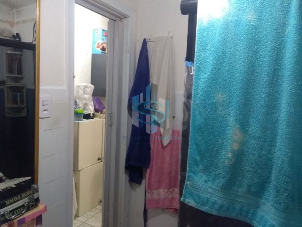 Apartamento, 2 quartos, 54 m² - Foto 3