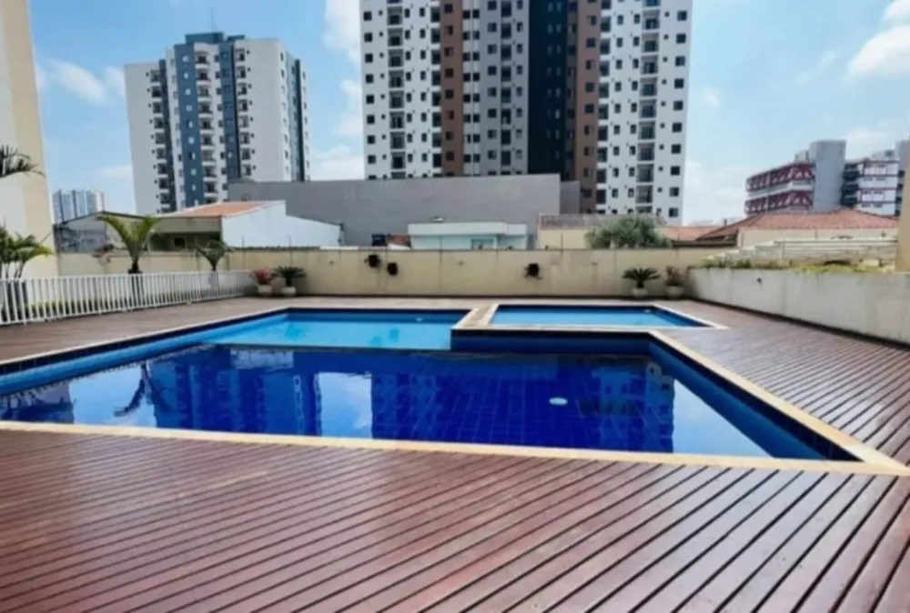 Apartamento, 2 quartos, 57 m² - Foto 4