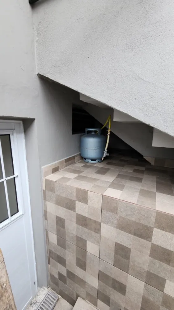 Casa, 6 quartos, 190 m² - Foto 2