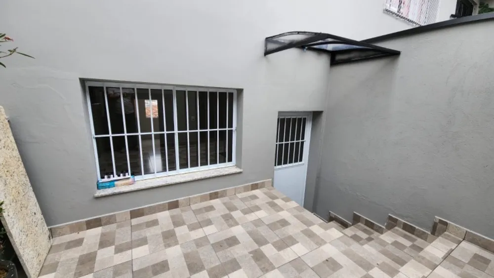 Casa, 6 quartos, 190 m² - Foto 3