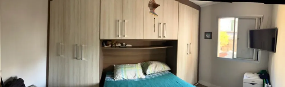 Apartamento, 1 quarto, 30 m² - Foto 4