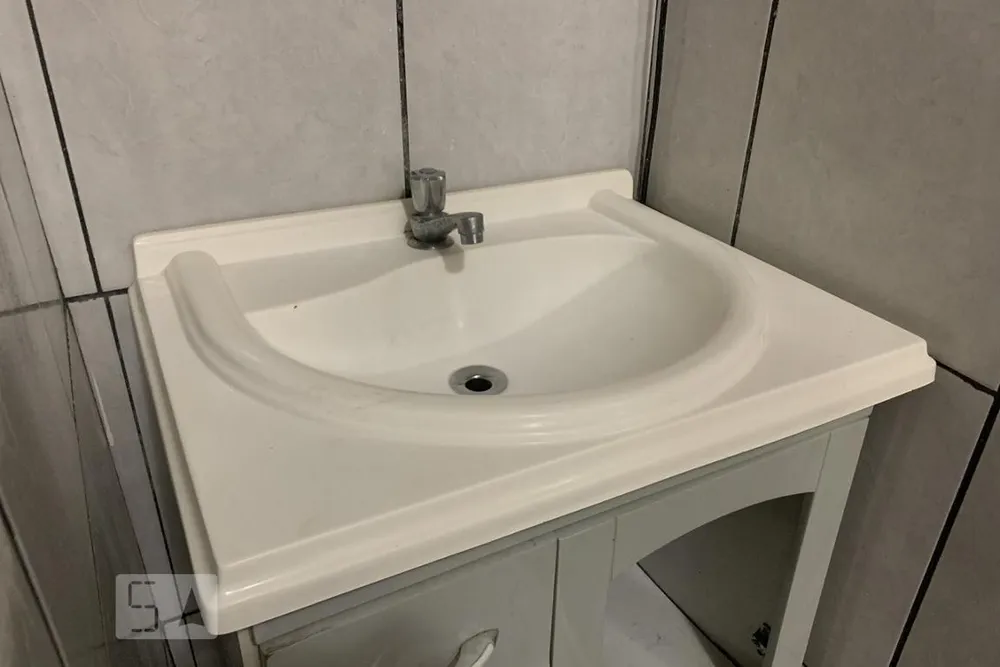 Apartamento, 2 quartos, 93 m² - Foto 4