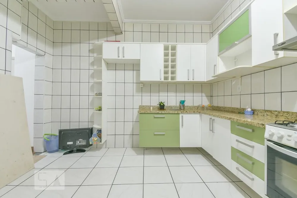 Apartamento, 2 quartos, 93 m² - Foto 10