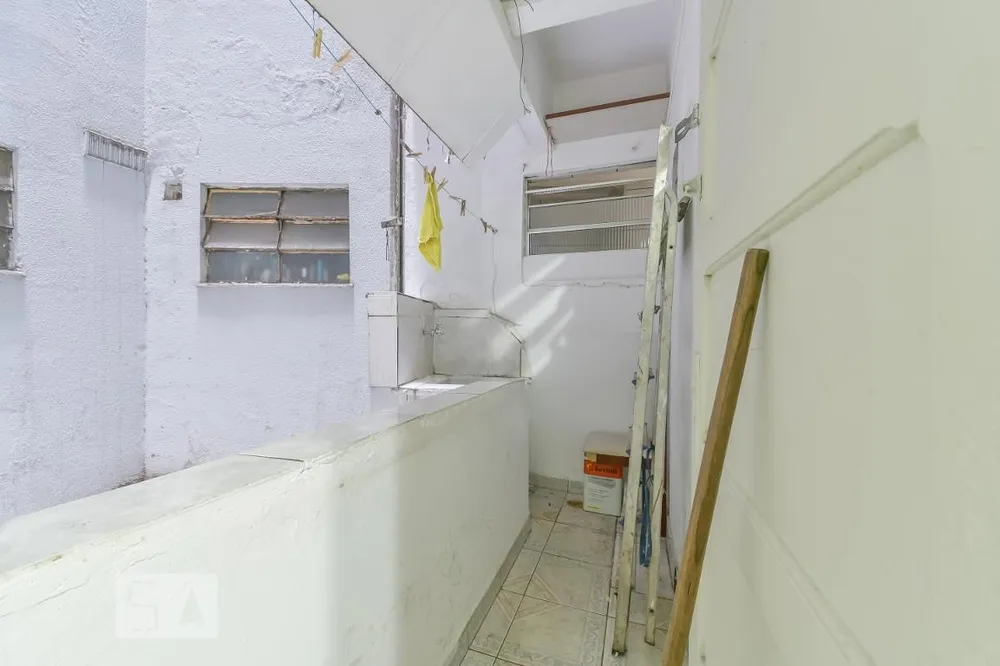 Apartamento, 2 quartos, 93 m² - Foto 11
