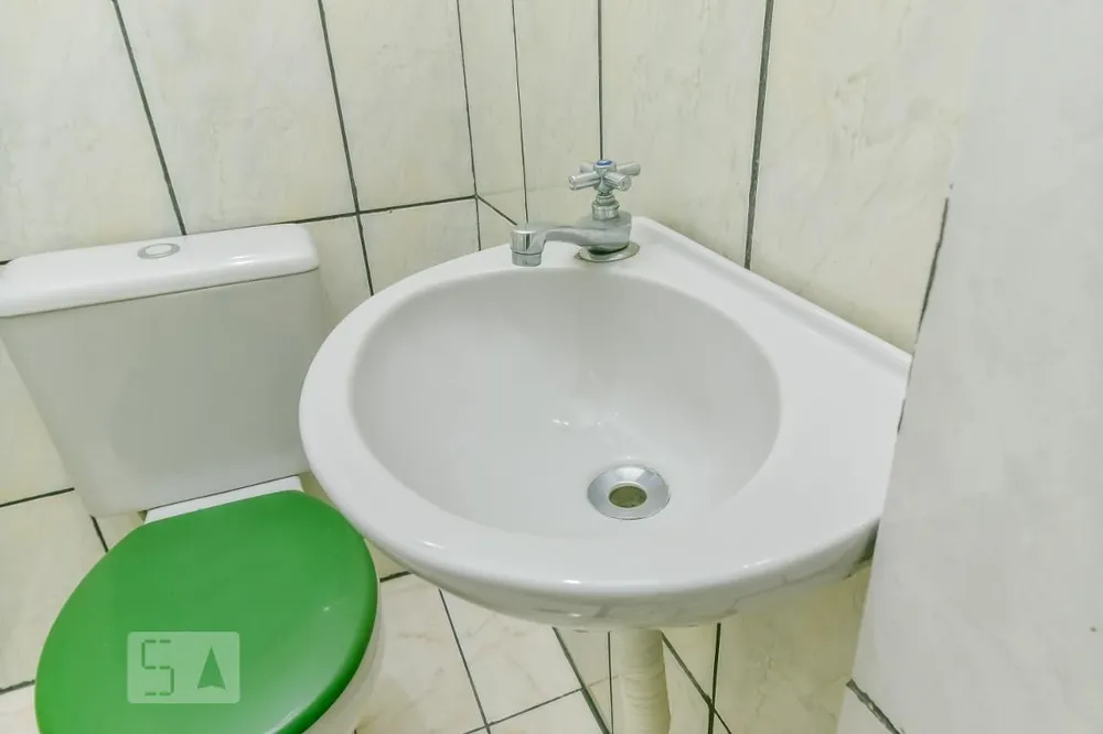 Apartamento, 2 quartos, 93 m² - Foto 8