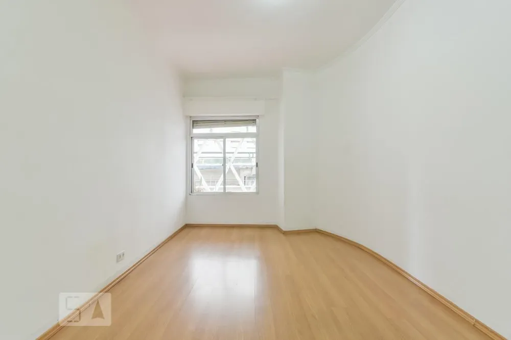 Apartamento, 2 quartos, 93 m² - Foto 7