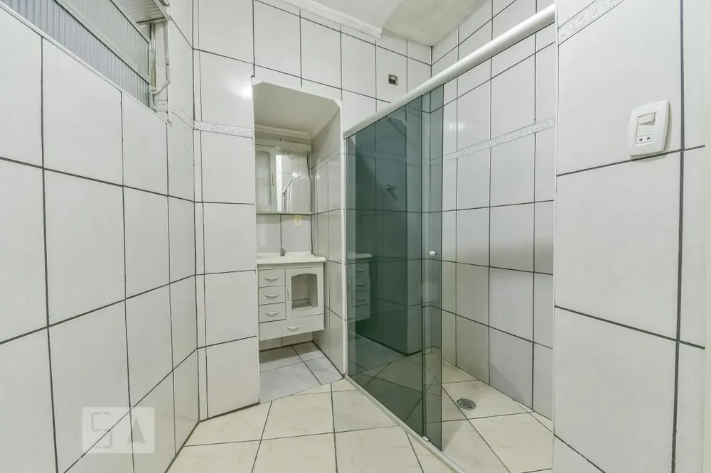 Apartamento, 2 quartos, 93 m² - Foto 6