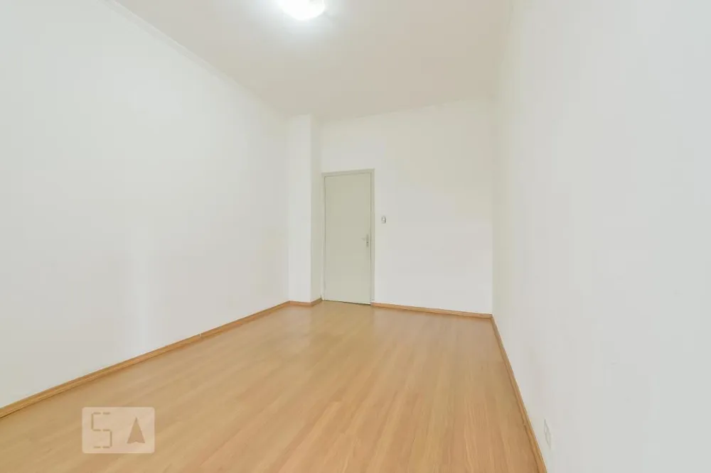 Apartamento, 2 quartos, 93 m² - Foto 1