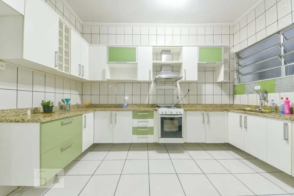 Apartamento, 2 quartos, 93 m² - Foto 2