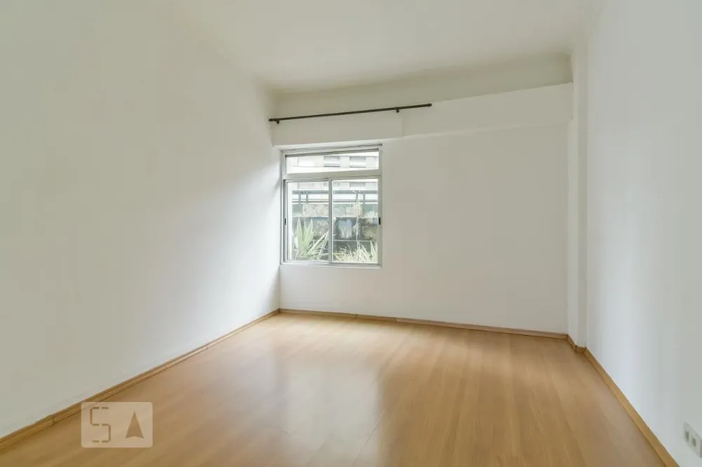 Apartamento, 2 quartos, 93 m² - Foto 3