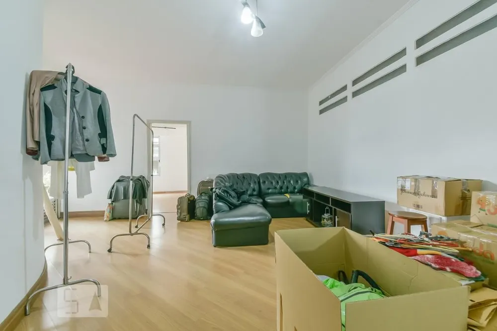 Apartamento, 2 quartos, 93 m² - Foto 12