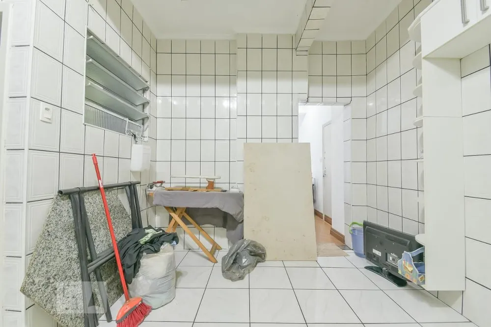 Apartamento, 2 quartos, 93 m² - Foto 9