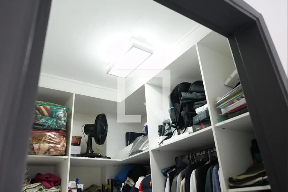 Apartamento, 2 quartos, 99 m² - Foto 2