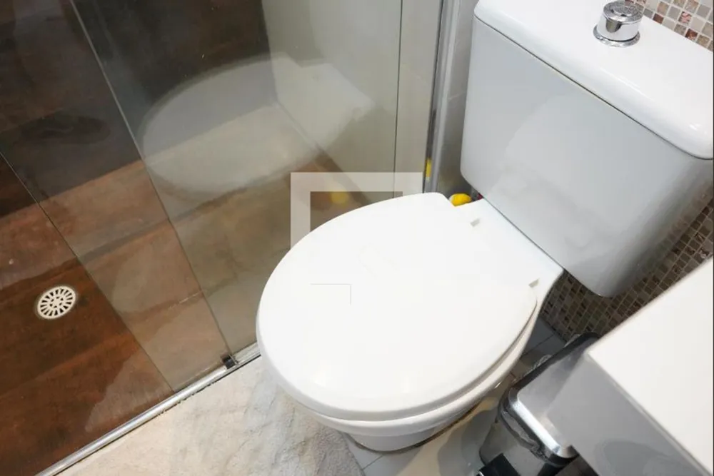 Apartamento, 2 quartos, 99 m² - Foto 8
