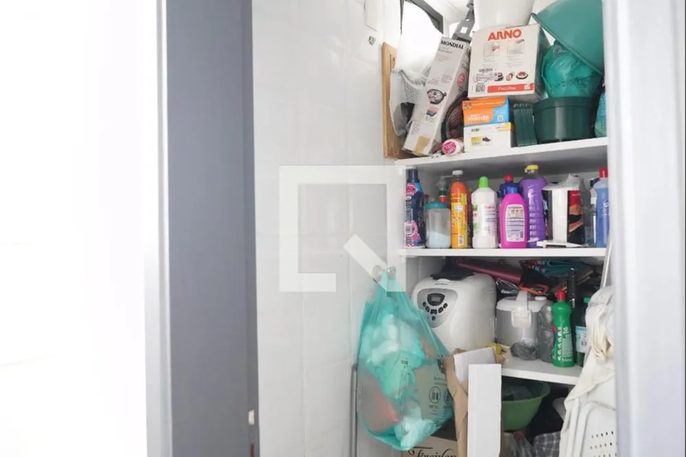 Apartamento, 2 quartos, 99 m² - Foto 6