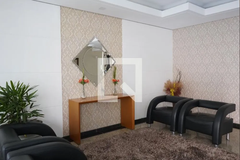 Apartamento, 2 quartos, 99 m² - Foto 4
