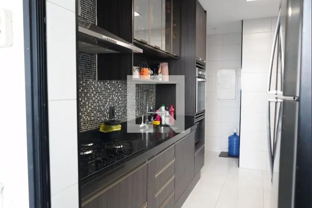 Apartamento, 2 quartos, 99 m² - Foto 1
