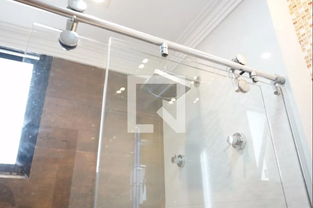 Apartamento, 2 quartos, 99 m² - Foto 3
