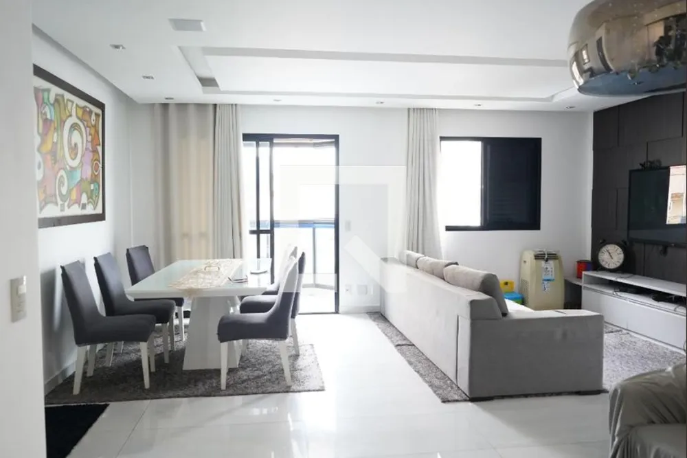 Apartamento, 2 quartos, 99 m² - Foto 7