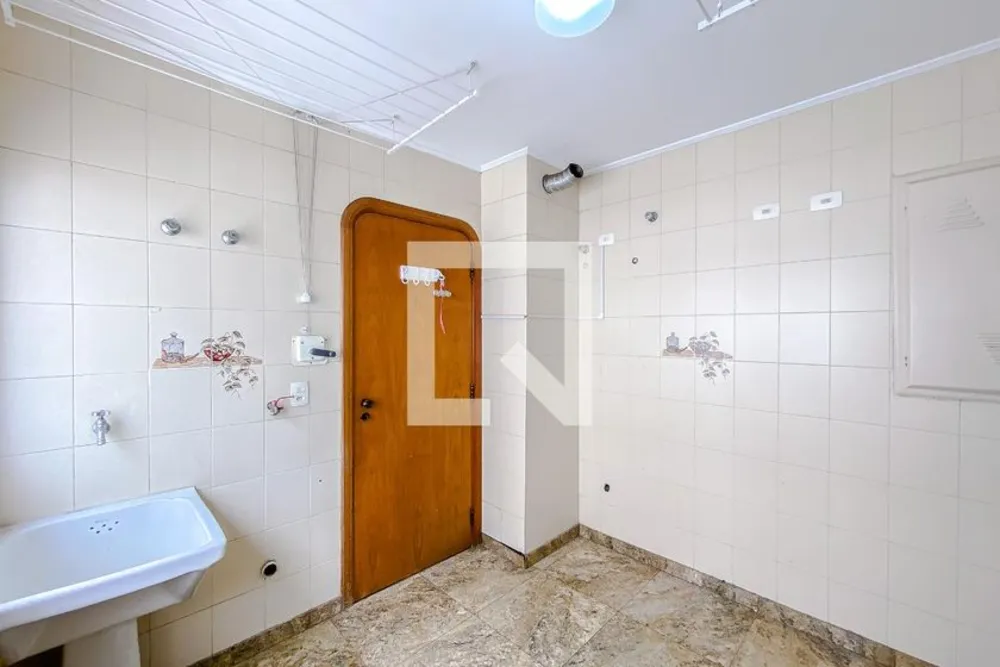 Apartamento, 4 quartos, 240 m² - Foto 3