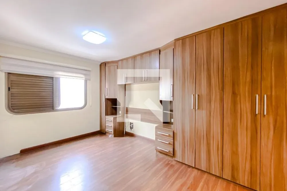 Apartamento, 4 quartos, 240 m² - Foto 1