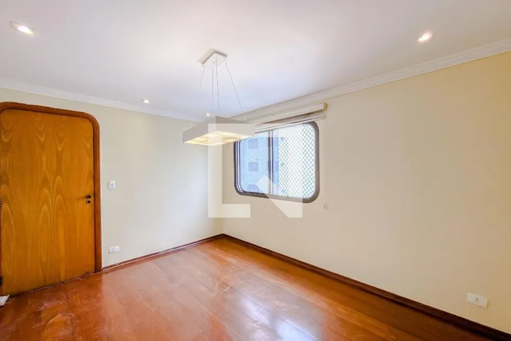 Apartamento, 4 quartos, 240 m² - Foto 8
