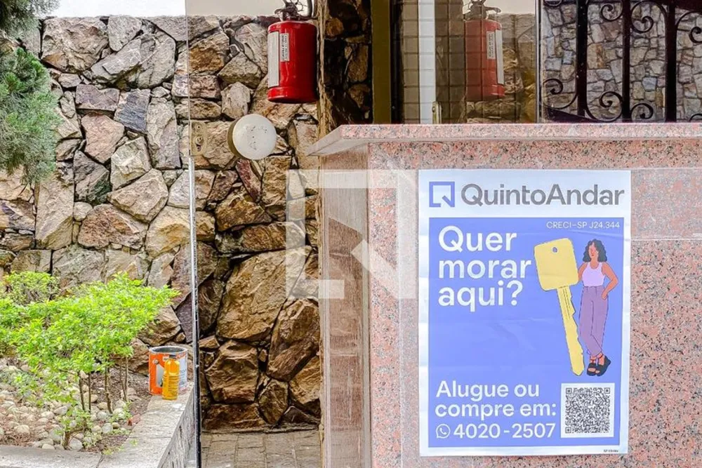 Apartamento, 4 quartos, 240 m² - Foto 6