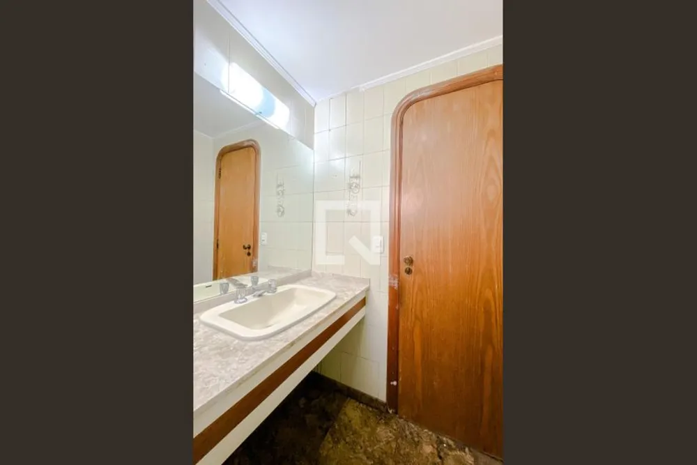 Apartamento, 4 quartos, 240 m² - Foto 2
