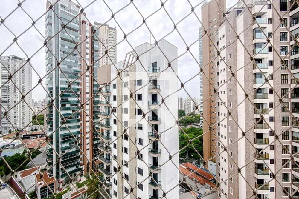 Apartamento, 4 quartos, 240 m² - Foto 5