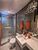 Apartamento, 2 quartos, 39 m² - Foto 8