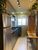 Apartamento, 2 quartos, 39 m² - Foto 3
