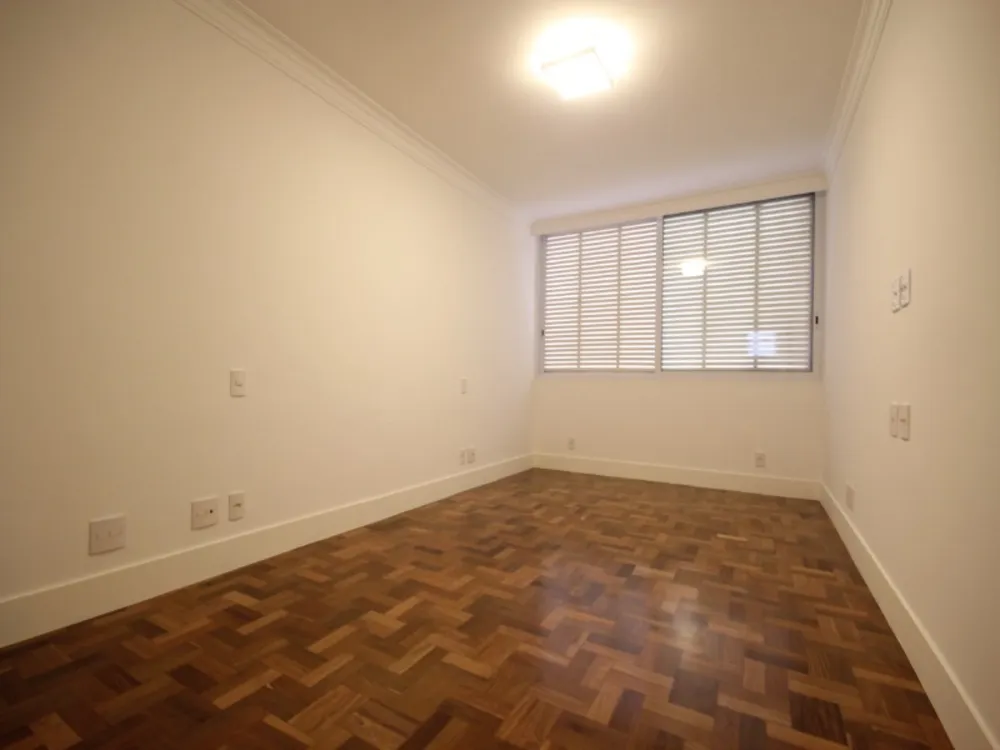 Apartamento, 3 quartos, 210 m² - Foto 3