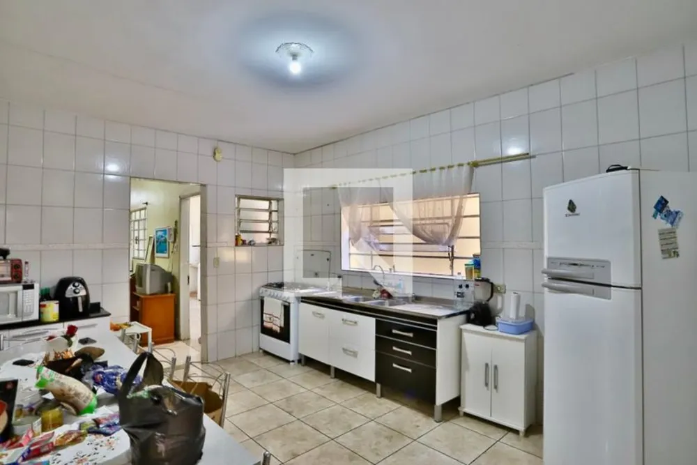 Casa, 4 quartos, 150 m² - Foto 9