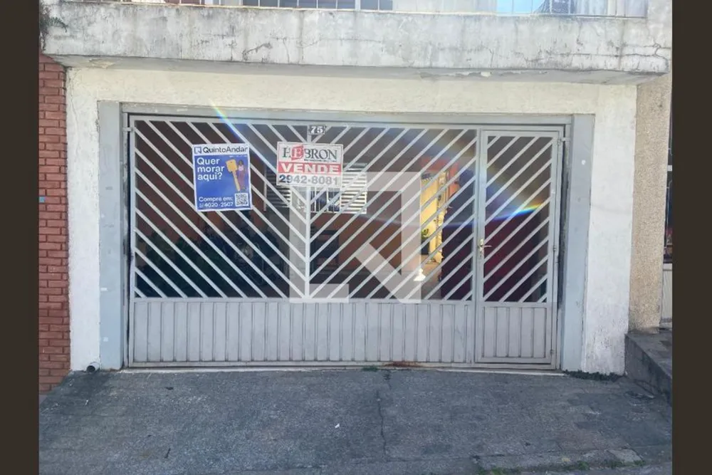 Casa, 4 quartos, 150 m² - Foto 12