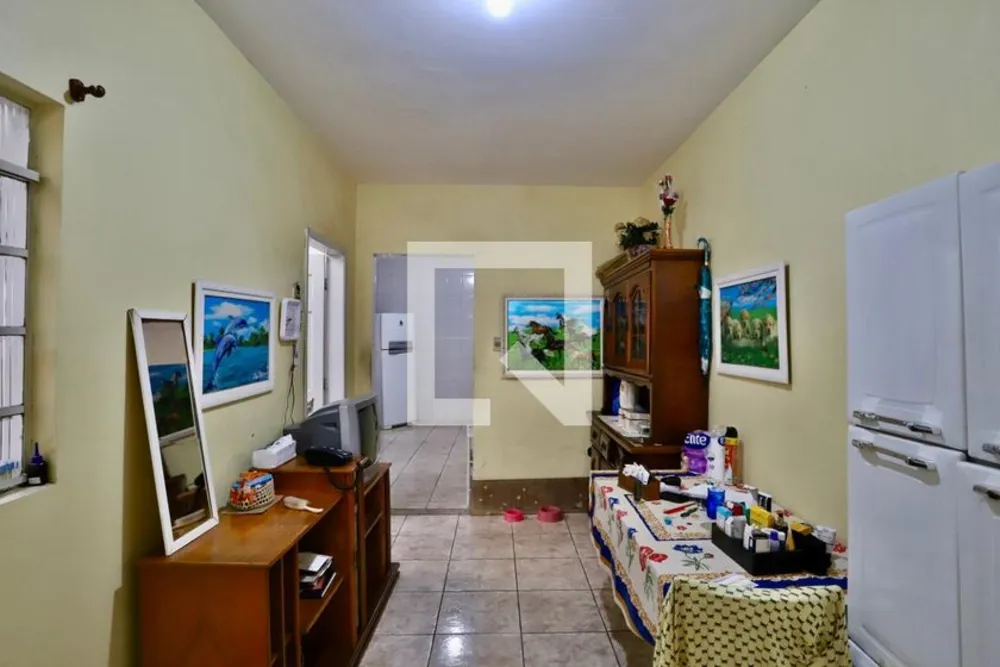 Casa, 4 quartos, 150 m² - Foto 8