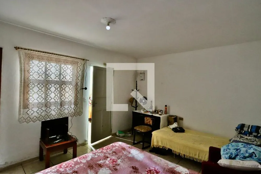 Casa, 4 quartos, 150 m² - Foto 4