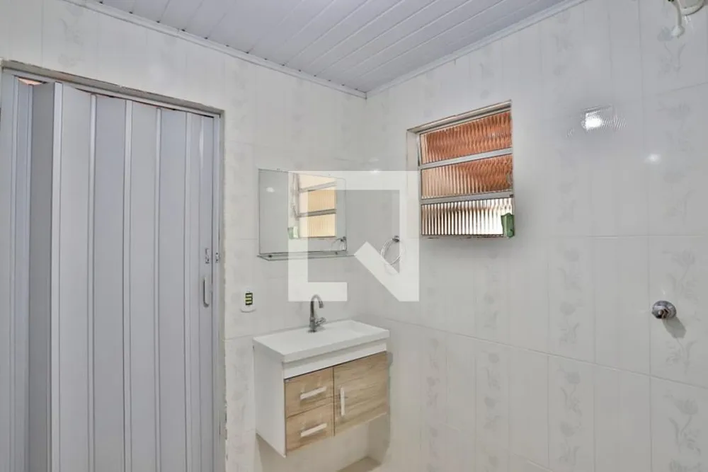 Casa, 4 quartos, 150 m² - Foto 6