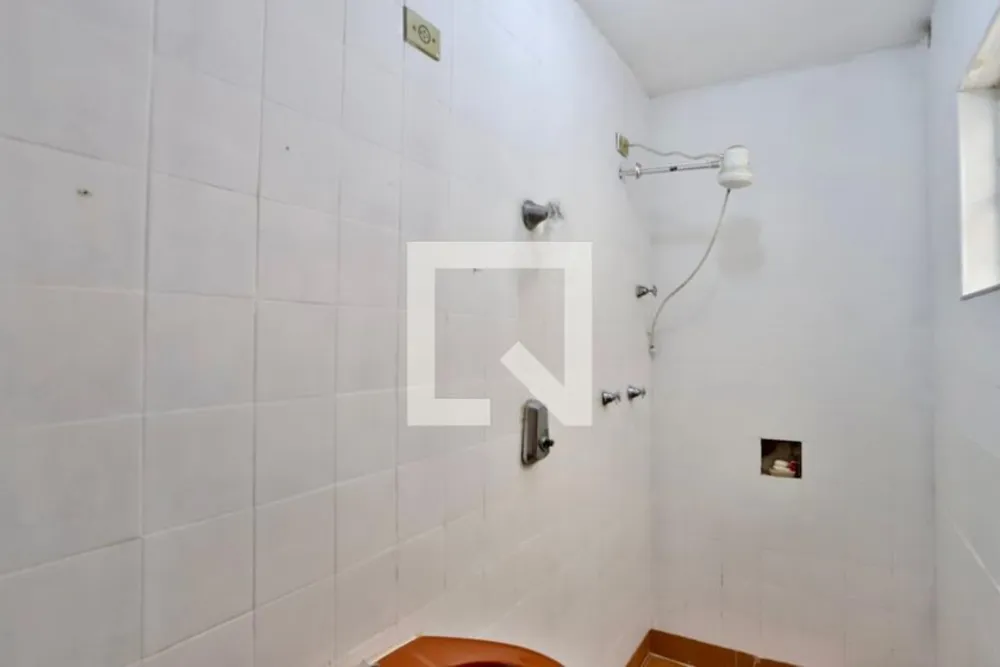 Casa, 4 quartos, 150 m² - Foto 2