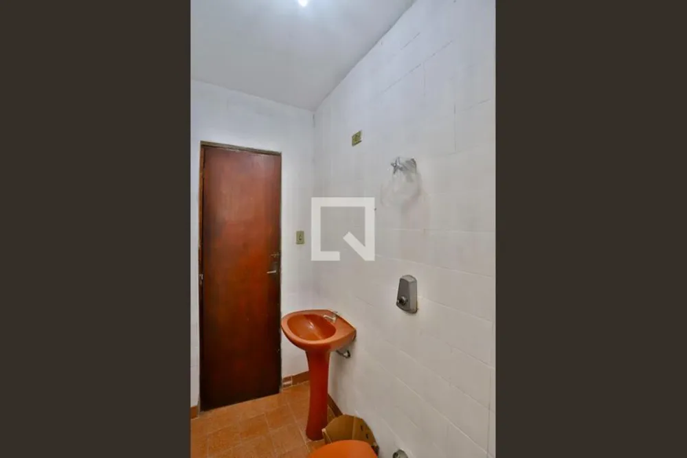Casa, 4 quartos, 150 m² - Foto 3