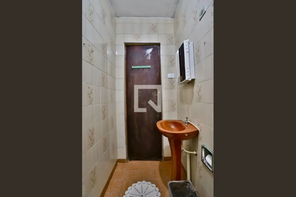 Casa, 4 quartos, 150 m² - Foto 5