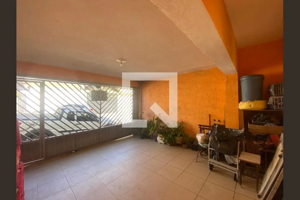 Casa, 4 quartos, 150 m² - Foto 11