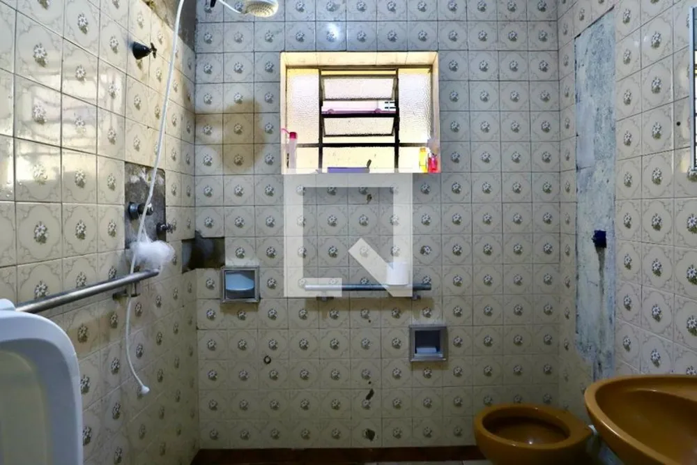 Casa, 4 quartos, 150 m² - Foto 7