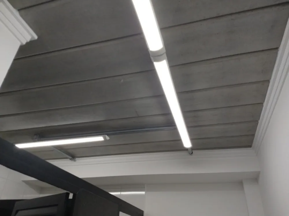 Depósito-Galpão, 604 m² - Foto 11