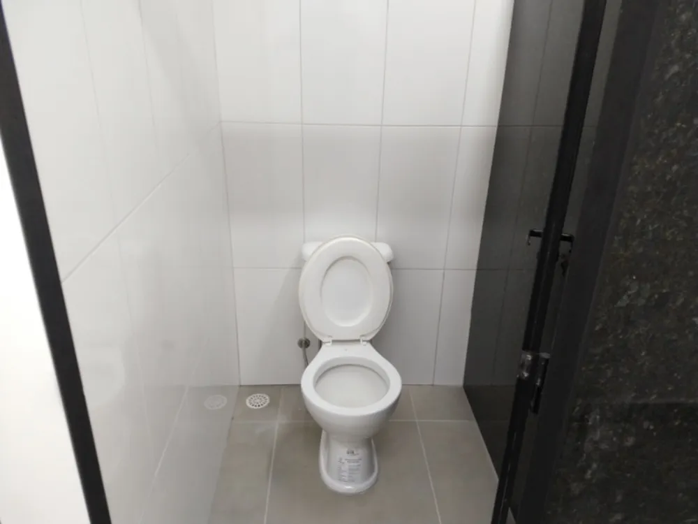 Depósito-Galpão, 604 m² - Foto 10