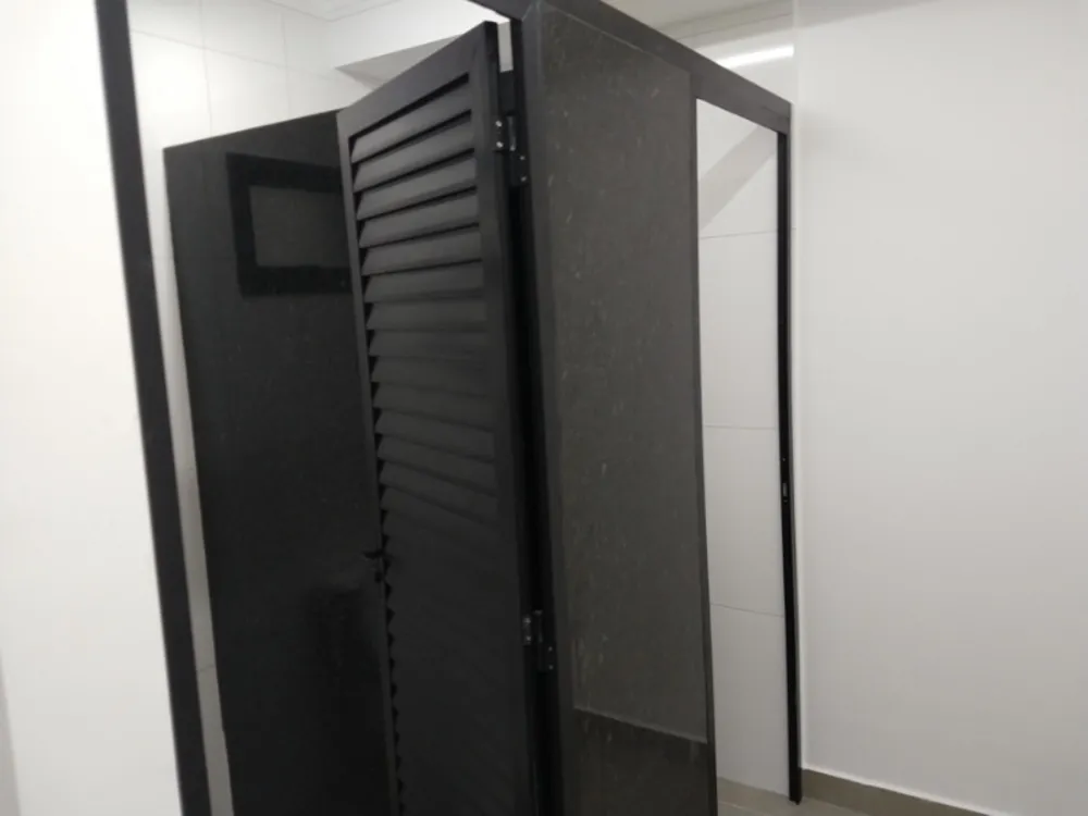 Depósito-Galpão, 604 m² - Foto 12