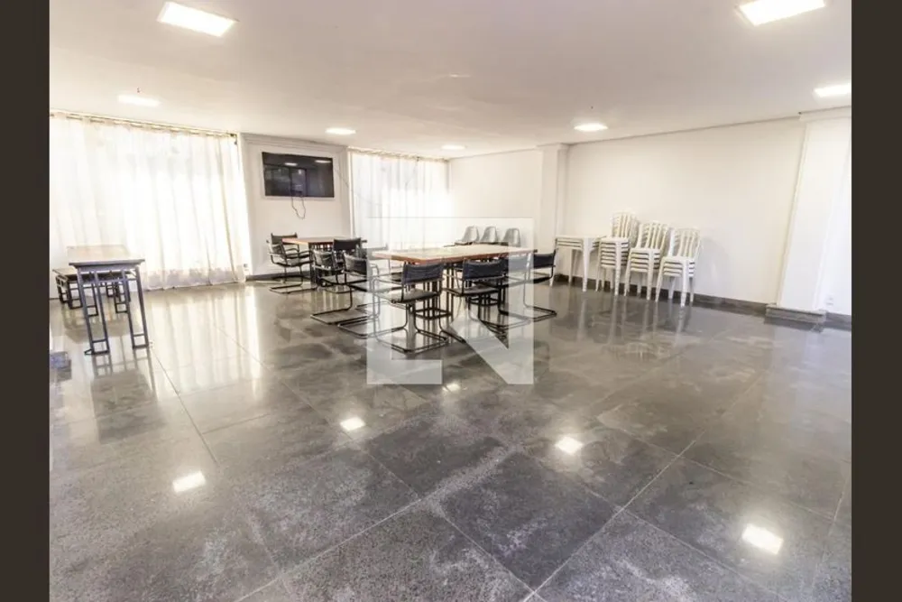 Apartamento, 3 quartos, 140 m² - Foto 4